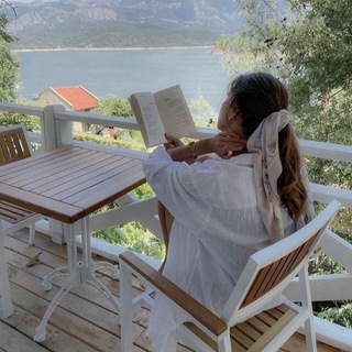 Гармония души | саморазвитие🧘‍♀