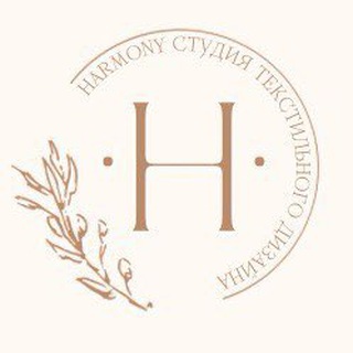 Шторы на заказ