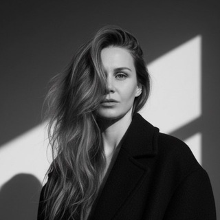 Гармония по расчету☕️