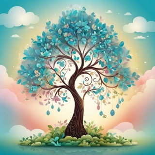 Гармония Жизни🍀