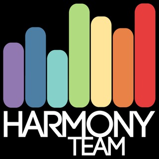 Harmony Team (official page)