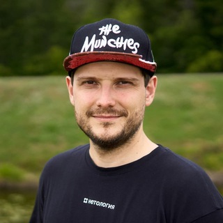 Гарри Виарри