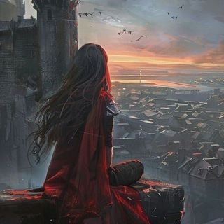 Harry potter ❾¾🔮[ЗАКРЫТ]