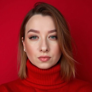 Хартман•live•business•talk