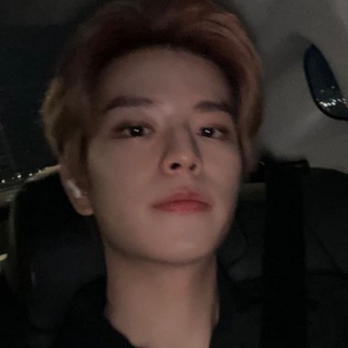 – haru – | архив