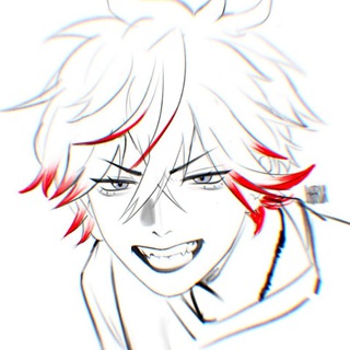 Криминальные истории Хари (уса) 18+