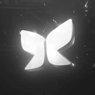 Haru • DLC for minecraft