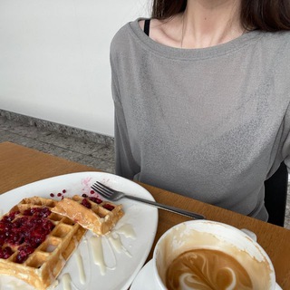 заложник цифр