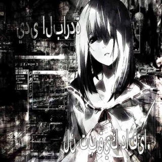 haru’ // ♬⋆.˚