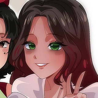 Отделение Харумикс