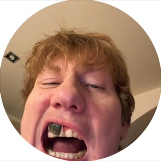 Харунатор 3000ᵗʳᵉᶻᵛᵛ