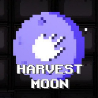 Harvest Moon [RU Community]
