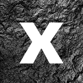 мама я продюсер