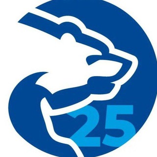 "Единая Россия" МО Хасанское