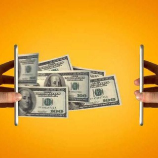 Online Earning 01@TonsoCheckBot