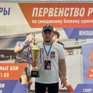 Жизнь глазами тренера