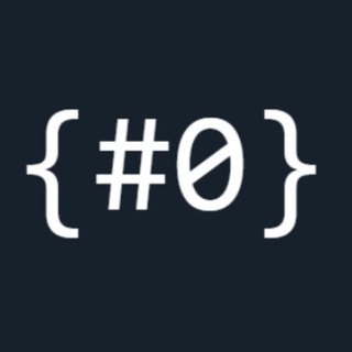 #0