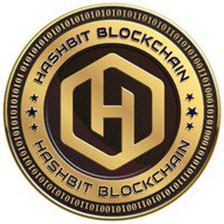 HashBit AI Official