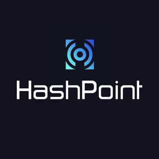 HashPoint