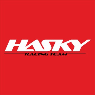 Hasky Racing Team