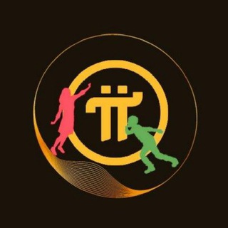 𝐖𝐞𝐛 𝟑.𝟎 𝐏𝐫𝐨𝐣𝐞𝐜𝐭𝐬 🌍