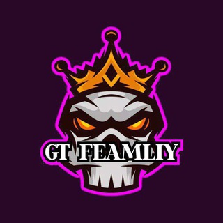 LEADER SALE🇺🇿 FEAMILY