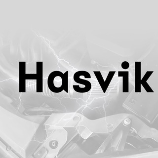 Hasvik.ru