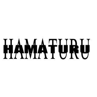HAMATURUFAKE