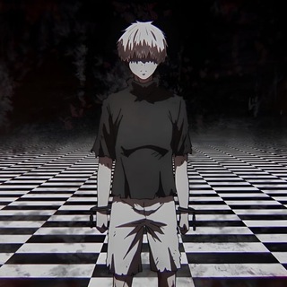 Обезьяник арвекса👠