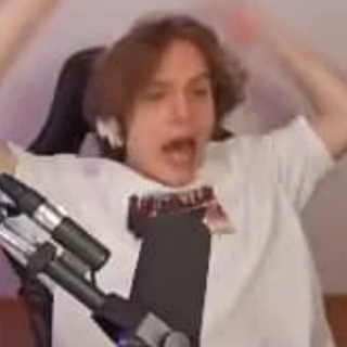 Хата Дмитря