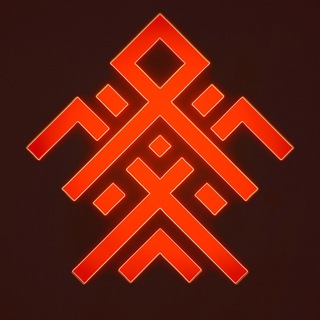 Евгения Ульяничева. Сиаль и Сирингарий || Хоробиом и киберлубок