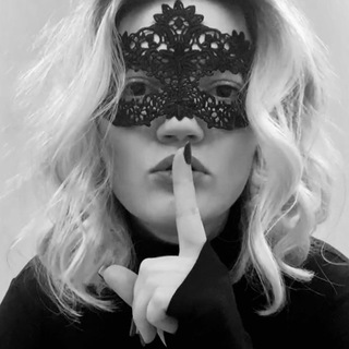 Хатский бунт | не ищу мужа 🔞