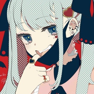 💢ХЕЙТ К АНГЛФД КФ🇺🇸