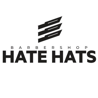 Барбершоп | Hate Hats