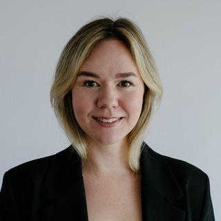 Hatemyjob_by_@asyaleus