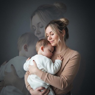 Будни с магией и любовью ✨