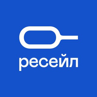 Хатико-Ресейл