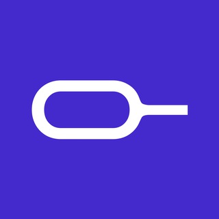 Хатико-Техника