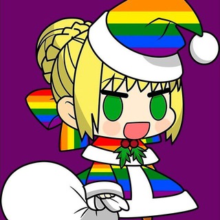 левый движ | переход