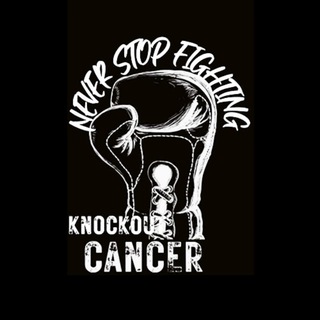 ОнкоБлог MS🐭