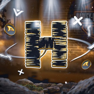 ХАТРЕДЕЙСКАЯ