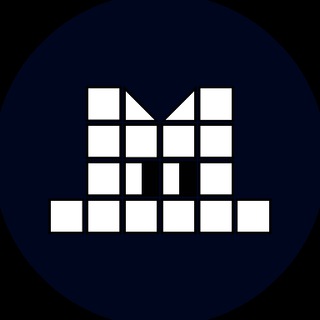 Hats Community