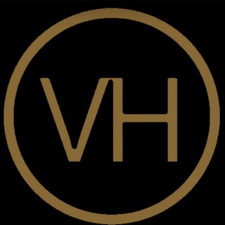 ВЕРОНИКА ПСИХОЛОГ