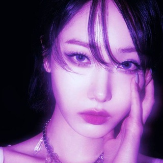 ꒰💜꒱ ‧˚ ᕼᗩTSᑌᗰI💭˚‧｡⋆