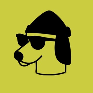 Haunds | PRO фитнес-бизнес