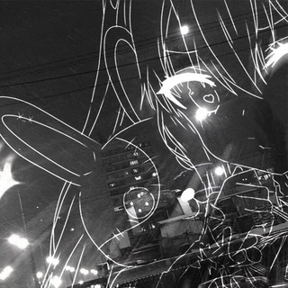 restricted haunt 616