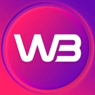 За полцены с WILDBERRIES / OZON / Яндекс Маркет