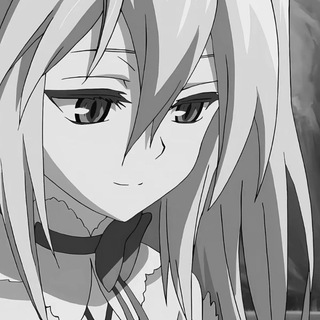 Хаунт | музыка | Тик Ток песни | Ремиксы