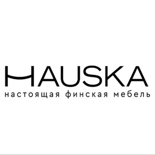 HAUSKA / SAIWALA