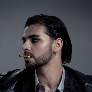 ХАУСОФДАНИК